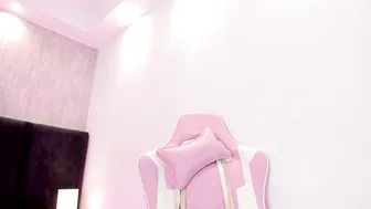 freyaa25 recorded nude video 890633