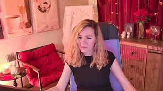 donnasmitth recorded nude video 890656