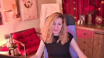donnasmitth recorded nude video 890656