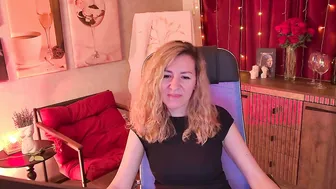 donnasmitth recorded nude video 890656