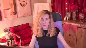 donnasmitth recorded nude video 890656