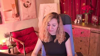 donnasmitth recorded nude video 890656