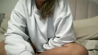 carabou11 recorded nude video 890658