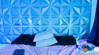 Emmy_lander1 webcam sex chat cam