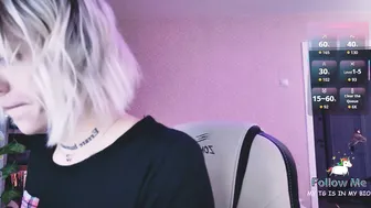 Nanitamoore smalltits 04-07-2026