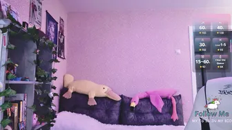 Nanitamoore smalltits 04-07-2026