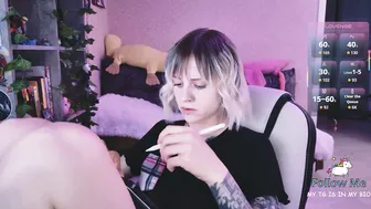 Nanitamoore smalltits 04-07-2026
