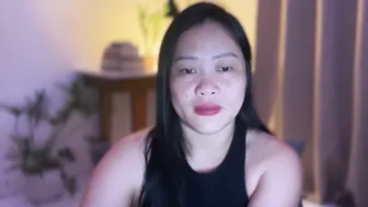 sweetestsmile_ recorded nude video 890672