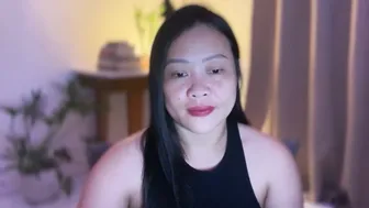 sweetestsmile_ recorded nude video 890672