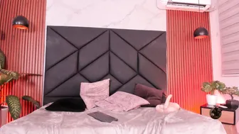 Alejandra_vives fuckmachine - 07-Apr-26