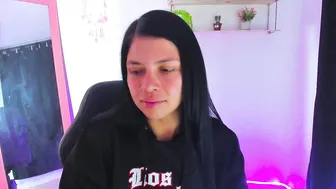 gia_contii recorded nude video 890681