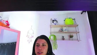 gia_contii recorded nude video 890681
