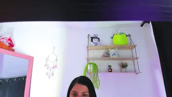 gia_contii recorded nude video 890681