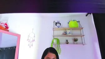 gia_contii recorded nude video 890681