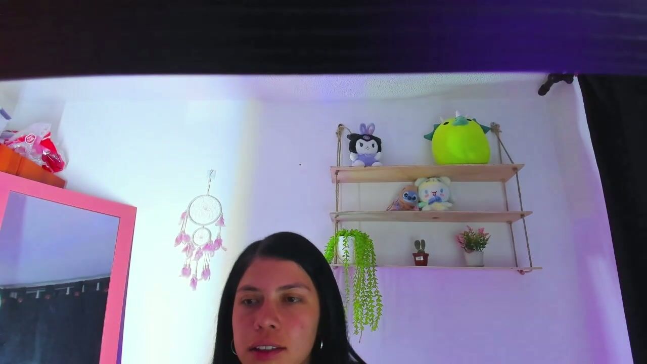 gia_contii sex chat (04-07-2026)
