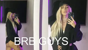 alexxa_meow 07-Apr-26