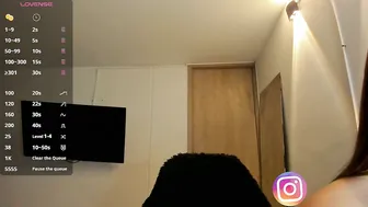 mariadanielasanchez recorded nude video 890707