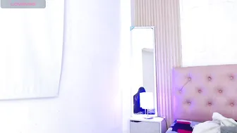 dayana_mendozaa69 recorded nude video 890712