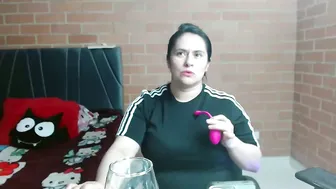 paula__117 chat porn stream