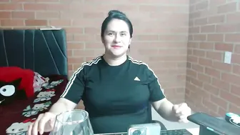 paula__117 chat porn stream
