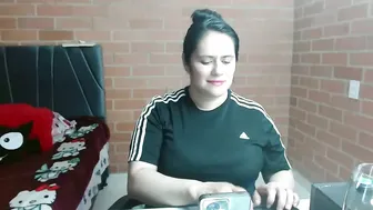 paula__117 recorded nude video 890722