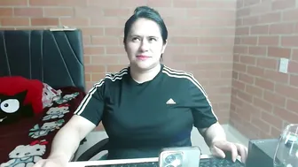 paula__117 chat porn stream