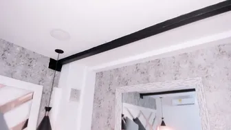 vanessa_rain_ recorded nude video 890727