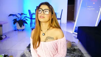 missara_ lovense webcam chat
