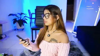 missara_ recorded nude video 890731