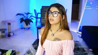 missara_ lovense webcam chat