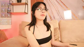 billiebrownn recorded nude video 890733