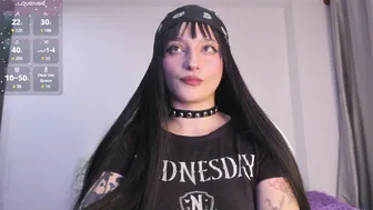 janee_lane recorded nude video 890736
