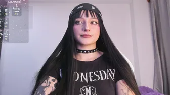 janee_lane recorded nude video 890736
