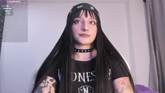 janee_lane recorded nude video 890736