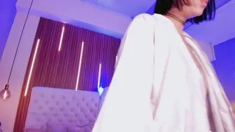 samabiecrussie recorded nude video 890741