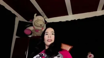 damian_n_lissa recorded nude video 890756