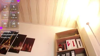 saraa_love_ recorded nude video 890772