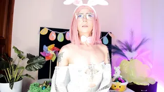 annadenverr recorded nude video 890774