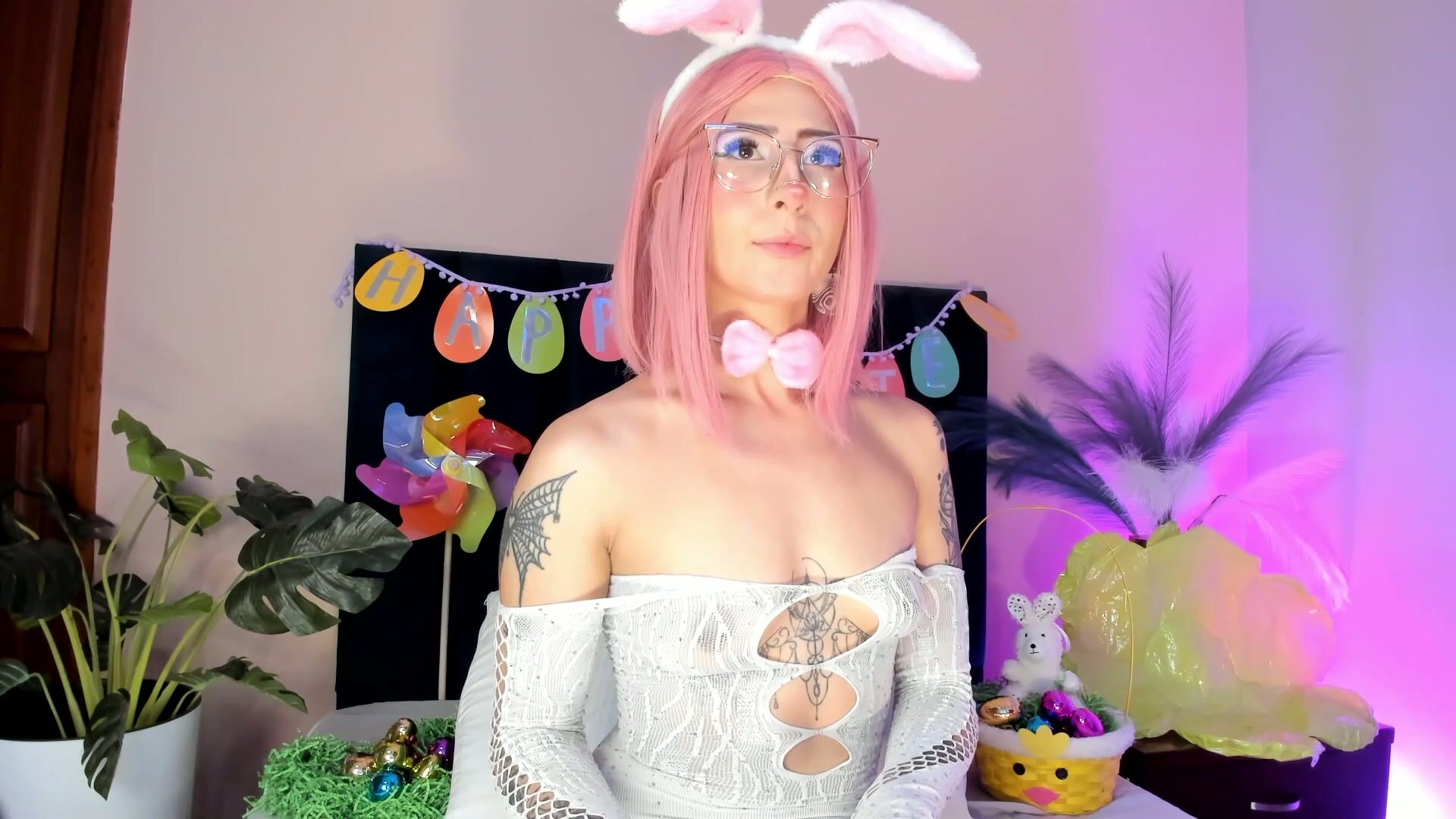 Annadenverr sex chat - 07-Apr-2026