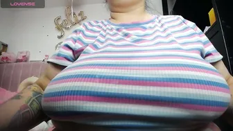 kathybigboobsbbw_ recorded nude video 890776