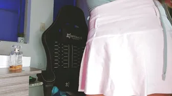 Candy_giuliana21 webcam (04/07/2026)