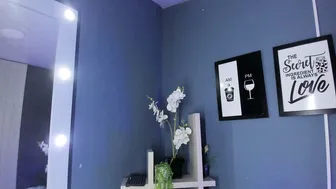 Emiilyrousee_ amateur cam show - 07-Apr-26