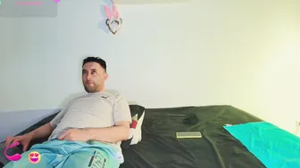 jeremmyandstacy 07-Apr-2026 bigass