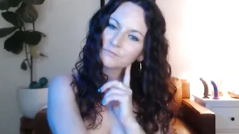 girlnexxxdoor recorded nude video 890805
