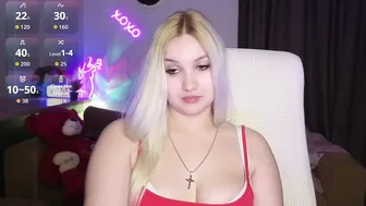 janemiss recorded nude video 890807