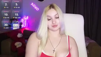 janemiss recorded nude video 890807