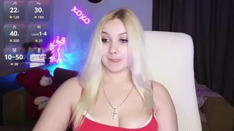 janemiss recorded nude video 890807