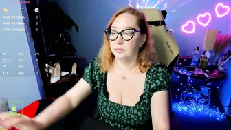 _fantastic_ellie_ recorded nude video 890809