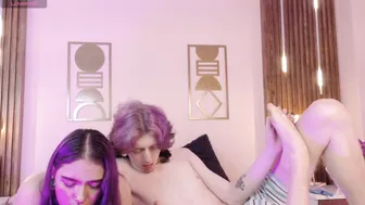 winchester_hanna recorded nude video 890823