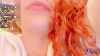 aphroditesweet recorded nude video 890826